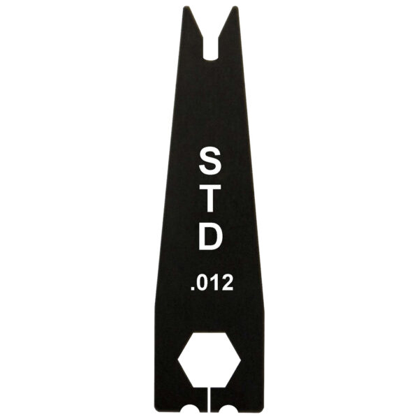 73766_1 AAE Launcher Blade Standard .008