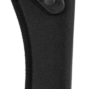 Uncle Mike’s GunMate Model 210 Size 12 RH Hip Holster