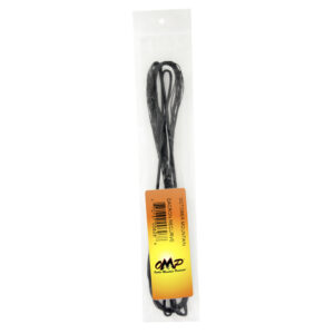 October Mountain Recurve String B50 56 in. AMO 14 Strand