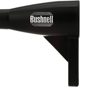 Bushnell Magnetic Boresighter, Multi-Caliber