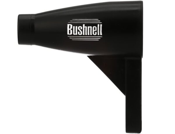 740001ce3c1 Bushnell Magnetic Boresighter, Multi-Caliber