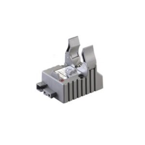 Streamlight Strion Charger/Holder – Gray