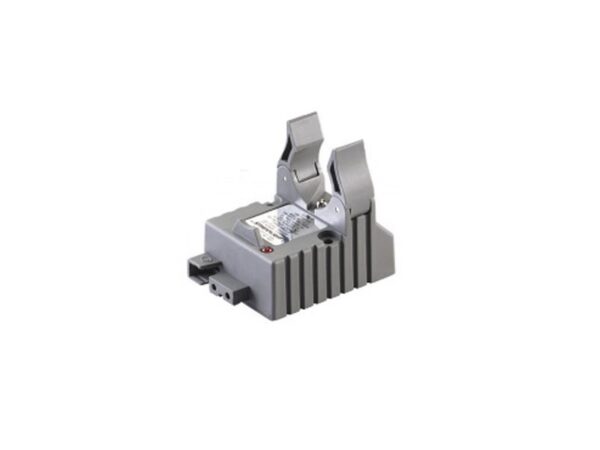 Streamlight Strion Charger/Holder – Gray
