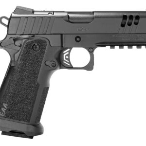 Girsan Witness 2311 CMX 9mm 4.25in Commander 17rd