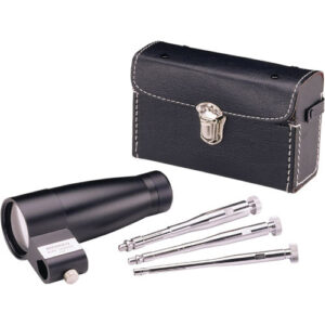 Bushnell Deluxe Boresighter Kit with Case
