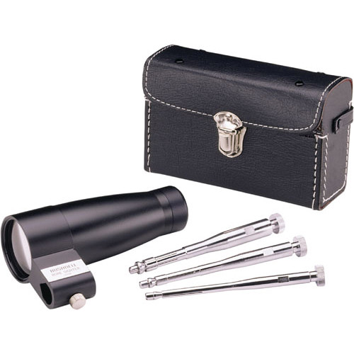 743333cff1 Bushnell Deluxe Boresighter Kit with Case