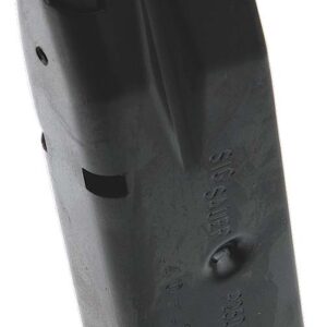 Sig Sauer MAGMODSC4310 10-Round Magazine (.40 S&W/.357 SIG)