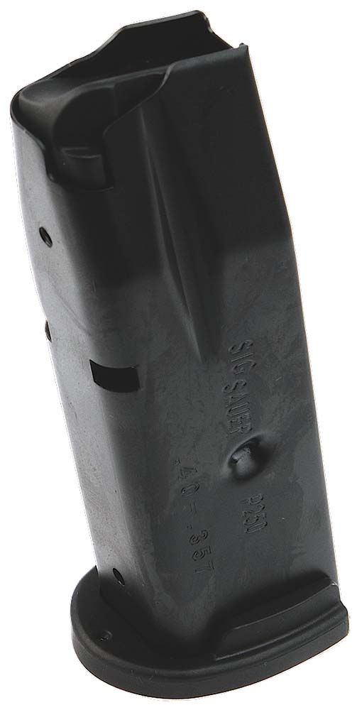 Sig Sauer MAGMODSC4310 10-Round Magazine (.40 S&W/.357 SIG)