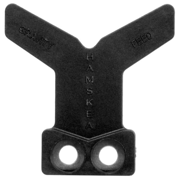 74379_1 Hamskea Hybrid Hunter Pro Containment Blade
