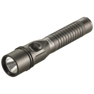 Streamlight Strion DS 375 Lumen Rechargeable Flashlight