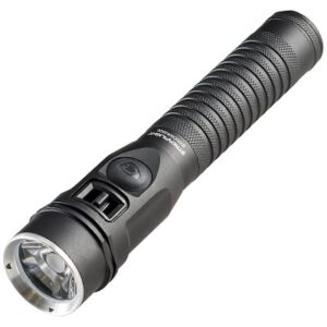 Streamlight Strion 2020 1,200 Lumen Handheld Flashlight