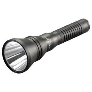 Streamlight Strion HPL 615LM Black 12V DC