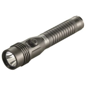 Streamlight Strion DS HL 700 Lumen Flashlight – Black
