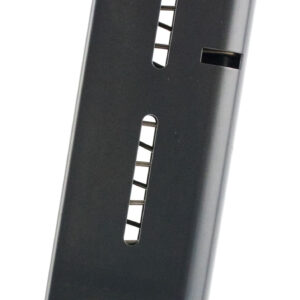 Wilson Combat 47 Series 7rd .45 ACP 1911 Magazine