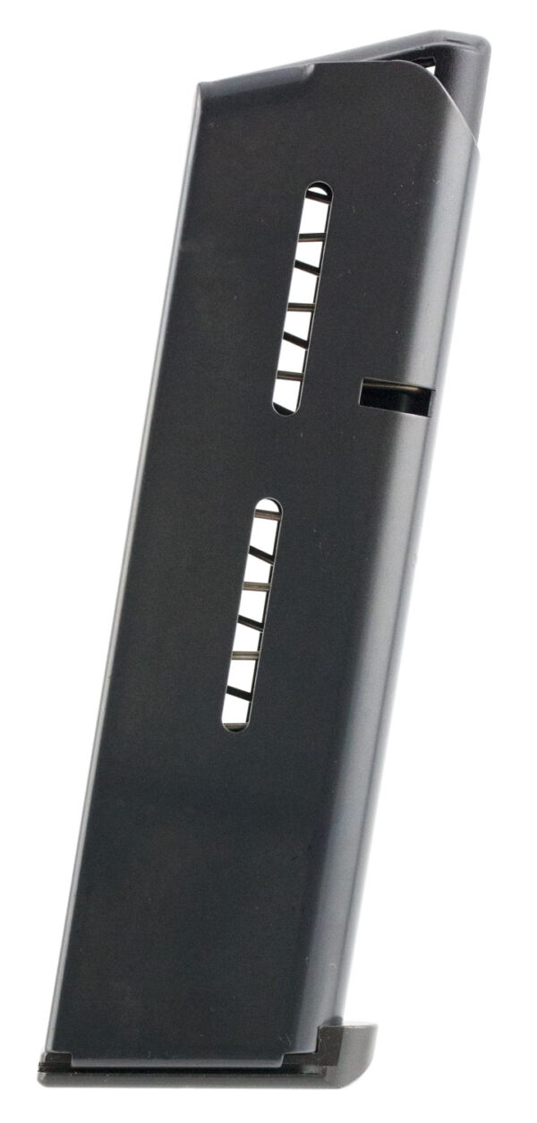 Wilson Combat 47 Series 7rd .45 ACP 1911 Magazine