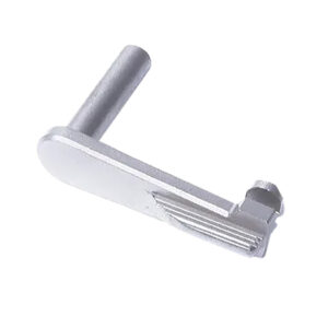 74712 Wilson Combat Bullet Proof Slide Release .45 ACP