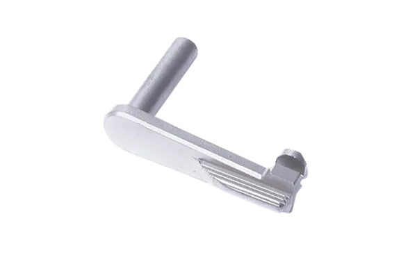74712 Wilson Combat Bullet Proof Slide Release .45 ACP