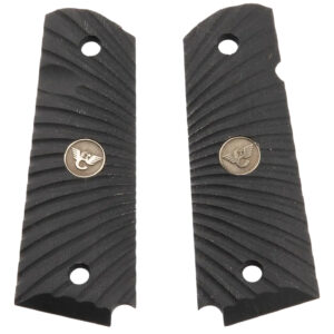 Wilson Combat 351AAFS Fullsize G10 1911 Grip Panels