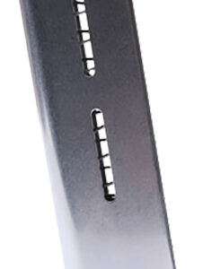 Wilson Combat 47C 1911 7rd Stainless Magazine .45 ACP