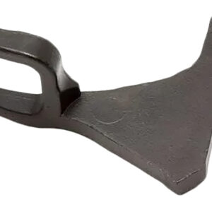 Wilson Combat AR-15 Extended Charging Handle Latch Only