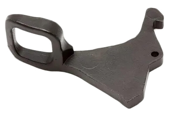 74723 Wilson Combat AR-15 Extended Charging Handle Latch Only