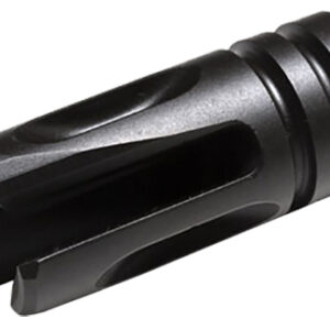 Wilson Combat Accu-Tac Flash Hider .223/5.56 1/2-28 Melonite