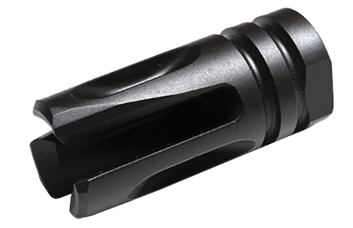 Wilson Combat Accu-Tac Flash Hider .223/5.56 1/2-28 Melonite