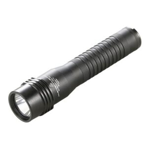 Streamlight Strion Charger Holder — 12V DC