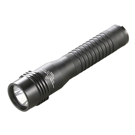 Streamlight Strion Charger Holder — 12V DC