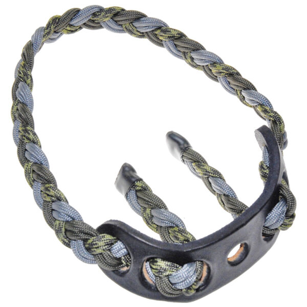 74861_1 Paradox Elite Bow Sling Mountain Stone
