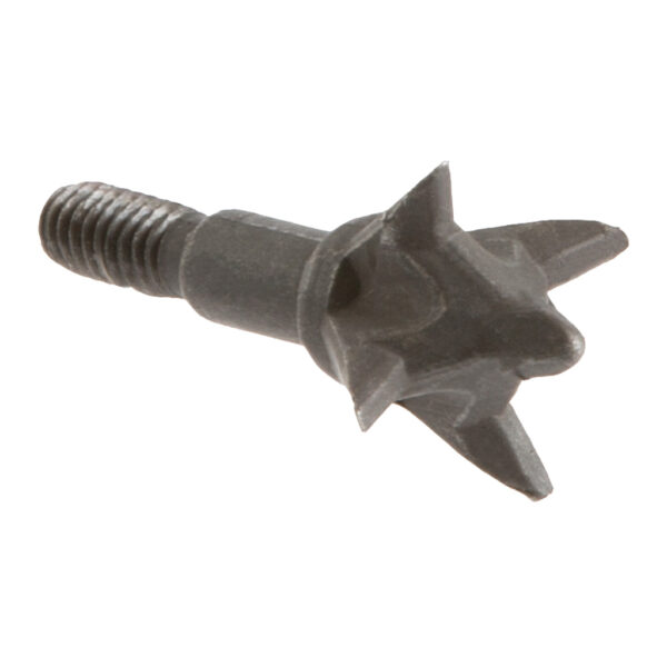 74887_1 Titan Thrasher Small Game Head 100 gr. 3 pk.