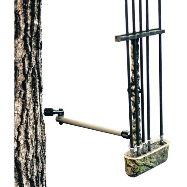 75196_1 Outright MorphPro Quiver Link