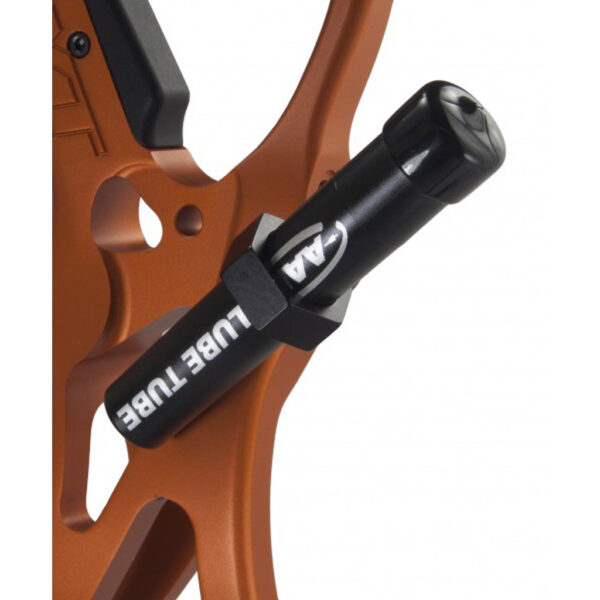 75249_1 AAE Lube Tube Hole In One