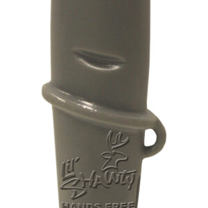 Primos Lil’ Shawty Hands Free Buck & Doe Call, 5-in-1