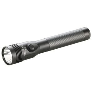 STREAMLIGHT Stinger DS LED HL Rechargeable Flashlight
