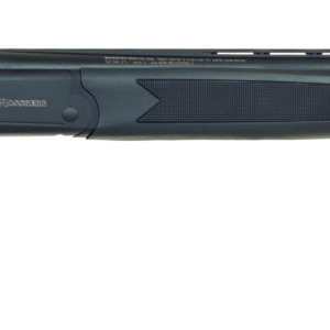 Mossberg Silver Reserve Eventide O/U 20ga 26in 3in Chamber