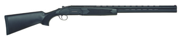 75470silverreservesynthetic28inmatte12gabe3f-1-scaled-1 Mossberg Silver Reserve Eventide O/U 20ga 26in 3in Chamber