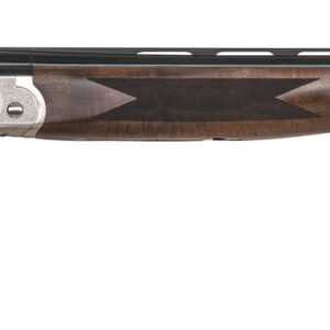 Mossberg Gold Reserve Sporting Shotgun 16 Gauge
