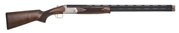 754720609 Mossberg Gold Reserve Sporting Shotgun 16 Gauge