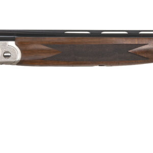 Mossberg Gold Reserve 20 Gauge 30in Over/Under