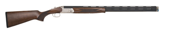 754802aa2 Mossberg Gold Reserve 20 Gauge 30in Over/Under