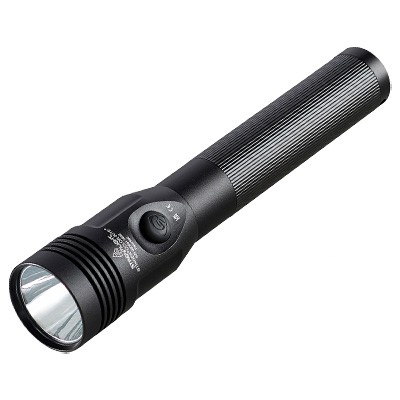 Streamlight Stinger Color-Rite 500 Lumen Rechargeable Flashlight