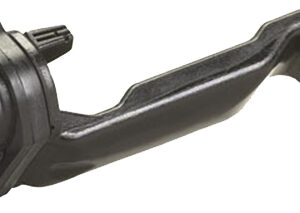 Streamlight Contoured Remote for TLR-1/TLR-2, Fits Glock 17/19