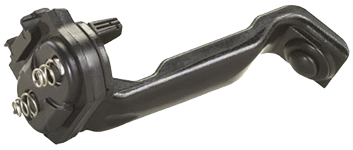Streamlight Contoured Remote for TLR-1/TLR-2, Fits Glock 17/19
