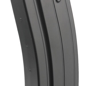 Ruger SR-556 25-Round Magazine – 6.8mm Rem SPC