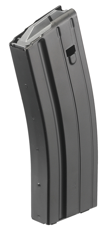 Ruger SR-556 25-Round Magazine – 6.8mm Rem SPC