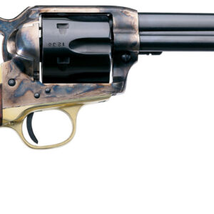 Taylors and Company Ranch Hand .357 Magnum 5.50 in 6rd