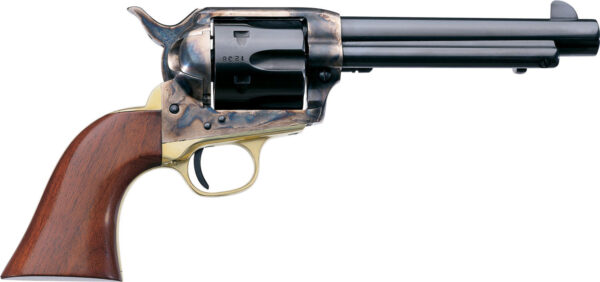 75545 Taylors and Company Ranch Hand .357 Magnum 5.50 in 6rd