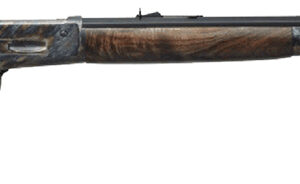 Taylors & Company 1886 Lever Action .45-70 Gov 26″ Octagon