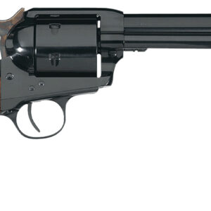 Taylors and Company 1873 Cattleman .44 Magnum 6in 6-Round Blued